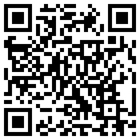 qrcode für ABB 7TCA084030R0681