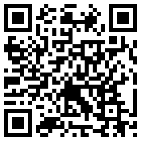 qrcode für HPE R3V73AAE - EPACK VGATEWAY 2GBPS 1YR SUB E