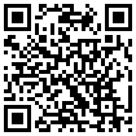 qrcode für HPE DL380 GEN10 4208 1P 32G N STOCK - P23465-B21