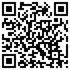 qrcode für GAMBER JOHNSON 14145 - MAX3 ZIRKONA THREADED ADAPTER