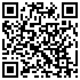 qrcode für Brother TINTENPATRONE SCHWARZ BLISTER - LC229XLBKBP