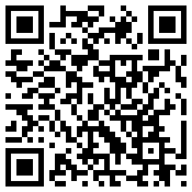 qrcode für Digitus DN-97660 - Kabelbürstenleiste 483