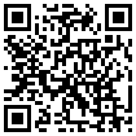 qrcode für Digitus CAT6 UTP Tw Pair Inst - DK-1613-P-305