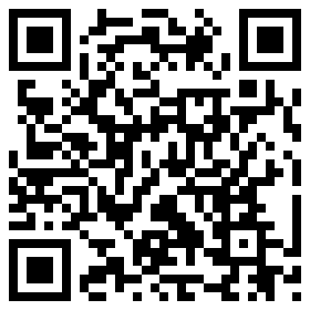 qrcode für Cisco UNIVERSAL FRONT BACK AIRFLO - A907-F2B-AIR-U=