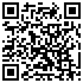 qrcode für Phoenix Contact CD 80X60 - Phoenix 3240194 Verdrahtungskanal