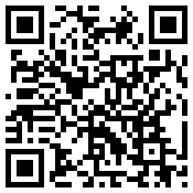 qrcode für Cisco HEADSET 532 WIRED DUAL - CP-HS-W-532-RJ=