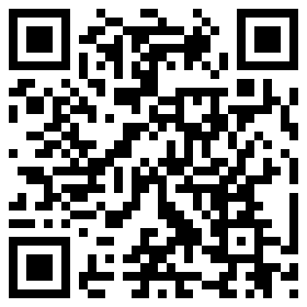 qrcode für Zebra NAMEPLATE GX420D - 105934-062