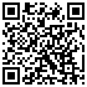 qrcode für Microsoft WIN SRV ESSENT - G3S-00444