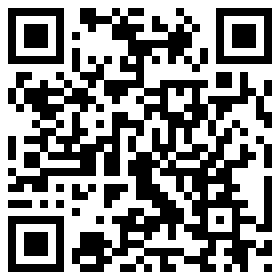 qrcode für ZEBRA 3YR Z ONECARE ESS 30D ZD220 - Z1AE-ZD220-300