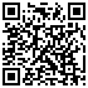 qrcode für ACRONIS CYBER PROTECT STD VIRT HOST SU - VHSAHKLOS21