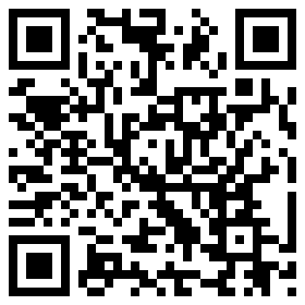 qrcode für Logitech 910-005489