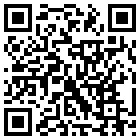 qrcode für Evn Elektro-Vertrieb Nuernberg SLK12036