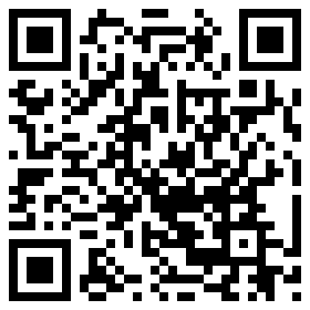 qrcode für Axis 02218-001