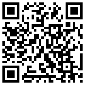 qrcode für Evn Elektro-Vertrieb Nuernberg SLK12050