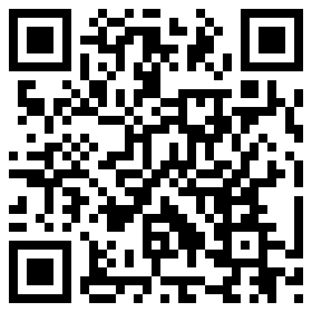 qrcode für ABB 7TCA084030R0795