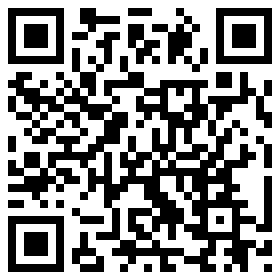 qrcode für Seagate IRONWOLF PRO 8TB SATA - ST8000NE001