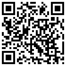 qrcode für HPE DL360 GEN10 6226R 1P 32G STOCK - P24742-B21