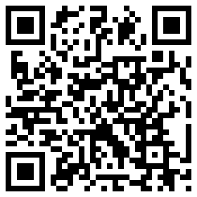 qrcode für Eaton Power Quality 5IN NYLON TIES PACK - P352-07N-100