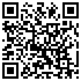 qrcode für CITIZEN CT S280 THERMAL PRINTER BLACK - CTS280RSEBK