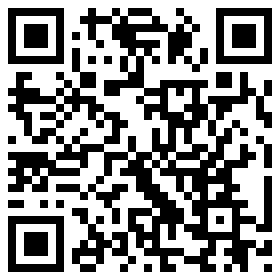 qrcode für GAMBER JOHNSON 14143 - ZIRKONA EXTENSION 150MM