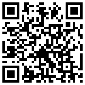qrcode für Logitech 920-010298