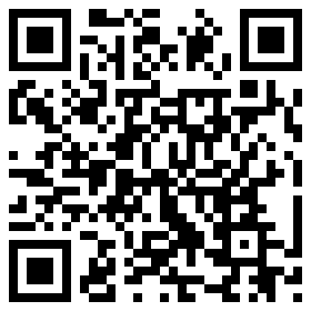 qrcode für ZEBRA 3YR Z ONECARE SEL DAYS ZXP9 - Z1AS-ZX9X-3C0