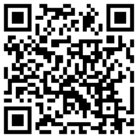 qrcode für Cherry KC 1000 SPAIN - JK-0800ES-0