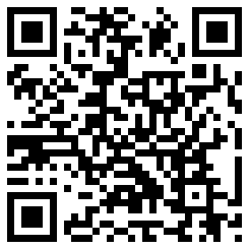 qrcode für Cherry KC 6000 SLIM SPAIN - JK-1600ES-1