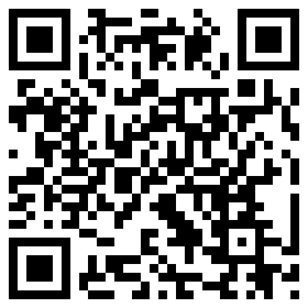 qrcode für ZEBRA 3YR Z ONECARE ESS PRE OWNED - Z1B1-ZT411-3C0