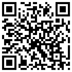 qrcode für ZEBRA 3YR Z ONECARE ESS ZD621D ZD621T - Z1AE-ZD6X1-300