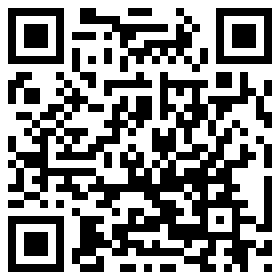 qrcode für Weidmüller 0620320000 Klemmleiste 6 mm