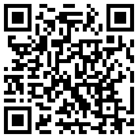 qrcode für Schulte Elektrotechnik 1599 0912 9700 Drehdeckel Hide Circle80 ws