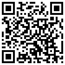 qrcode für Datalogic MAG9400I SCANNER ONLY YEARS - ZSC2M94NS31