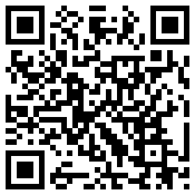 qrcode für VEEAM SOFTWARE BU ESS UNIV LIC COM - V-ESSVUL-4S-PP1ME-40
