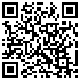 qrcode für VEEAM SOFTWARE BU ESS UNIV LIC COM - V-ESSVUL-2S-BE1ME-20