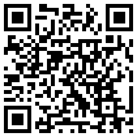 qrcode für VEEAM SOFTWARE BU ESS UNIV LIC COM - V-ESSVUL-15-BP5AR-2S