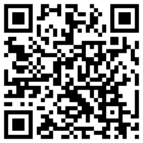 qrcode für ZEBRA 3YR Z ONECARE SEL 30D ZT210 - Z1ASF-ZT2X-3C0