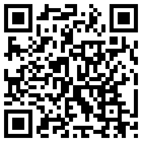 qrcode für Benq TPY24 GERM RESISTANT TOUCH PEN - 5J.F7C14.001
