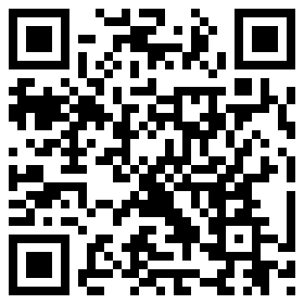 qrcode für ZEBRA 5YR Z OC ESS 30D ZQ511 ZQ521 3D - Z1AE-ZQ5X1-5C03