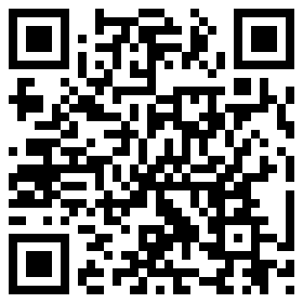 qrcode für ZEBRA 5YR Z ONECARE ESS ZD421D ZD421T - Z1AE-ZD4X1-500