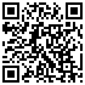 qrcode für Evn Elektro-Vertrieb Nuernberg SLK24018