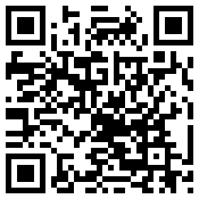 qrcode für Weidmüller 1070100000 Abschlussplatte blau 5,08 mm