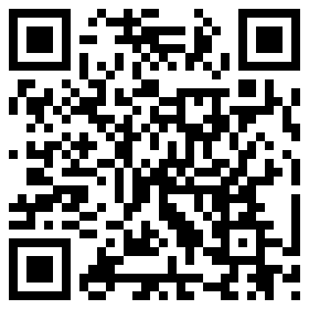 qrcode für ZEBRA 5YR Z ONECARE ESS ZC10L - Z1AE-ZC10-5C0