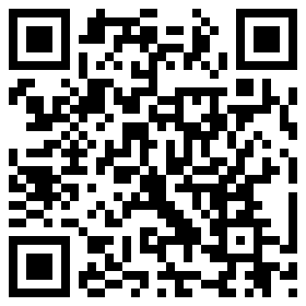 qrcode für Honeywell KIT EDA52 WAN 4/64G 6PIN NO USB - EDA52-11AE6AN21RK