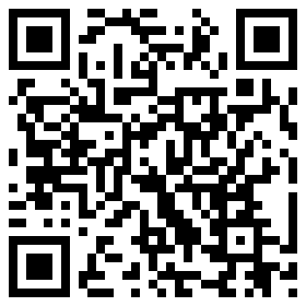 qrcode für ABB 7TCA084220R0106