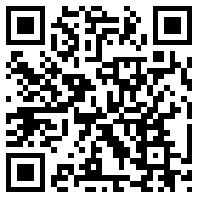 qrcode für DELL AB806062 - 32GB MEMORY UPGRADE MODULE DDR4