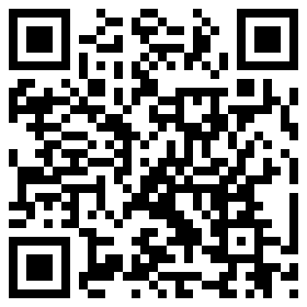qrcode für ZEBRA 1YR Z ONECARE ESS 30D ZT411 - Z1A1-ZT411-1C0