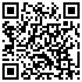 qrcode für ZEBRA 5Y Z ONECARE SEL DAYS ZT421 - Z1AS-ZT421-500