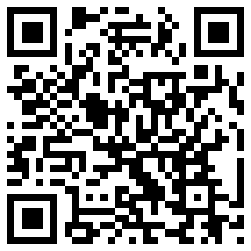qrcode für ZEBRA 3YR Z ONECARE ESS ZT510 - Z1A1-ZT51-300