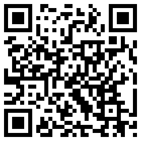 qrcode für ZEBRA 3YR Z ONECARE ESS COMPR COV - Z1AE-FX7500-3C03
